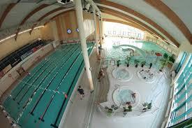 MOSiR Aquapark Milenium